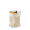 Раф Пряный апельсин
