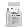 Раф Пряный апельсин
