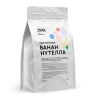 Раф Банан-Нутелла