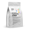 Раф Киви-Тархун